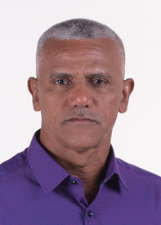 SERAFIM FILHO