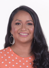 PROFESSORA KARLA
