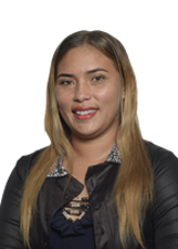 ZENIRA DO MATAPI