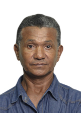SÉRGIO DO ESPORTE
