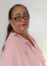 GEORGETE COSTA