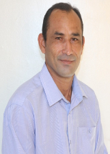 DEDÉ