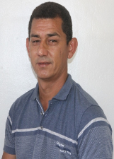 JUNILDO SILVA