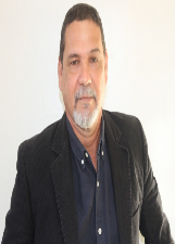 VICO