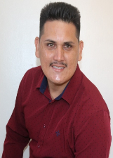 JOELSON GARCIA