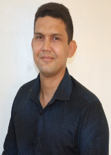 SAMUEL SILVA