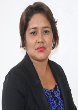 VAL BRANDÃO