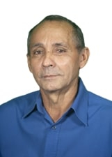 CEARÁ DO COCO