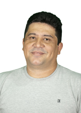RAQUETE