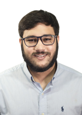NEGÃO DO RAIMUNDINHO