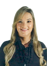 LETÍCIA FANNY