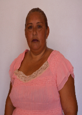 IEMANJÁ