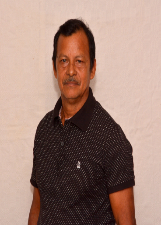 NILSON