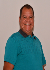 JOÃO DOTAVIANO