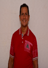 ZECA