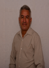 PEREIRA