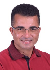MAGNO