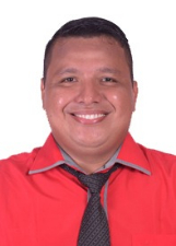 PROF EDIONEL