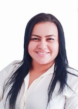 VIVIANE MALAFAIA