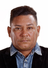 ZIL SOUZA