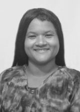 KEILA