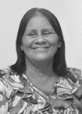 MARIA JOSÉ