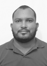 SAMUEL VALENTH