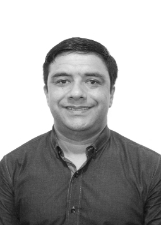 DINAEL BARBOSA