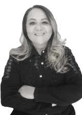 KEILA POUSADA SANTARÉM