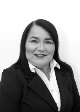 NALVA GOMES 4004