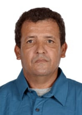 LORO DA PERIMETRAL