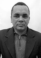 JEOVA SANTOS