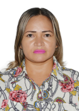 LUZIETE CHAVES