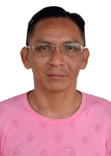 WADSON SARGES