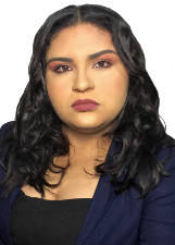 VITORIA BEATRIZ