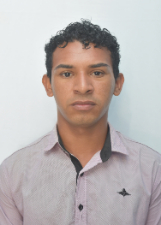LEANDRO FERREIRA