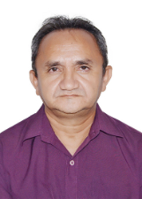 PROFESSOR PARAIBA