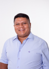 CELIO DO SINDICATO