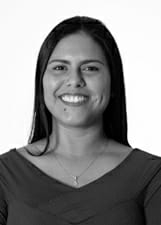 FABIOLA LEITE
