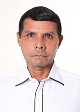 PELADO