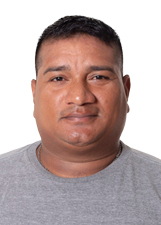 PINGÃO