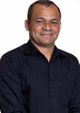 IRMÃO CLAÚDIO
