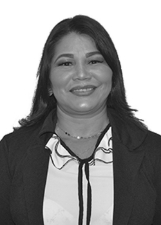 IR MIRIAN