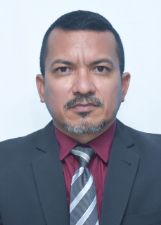 PROFESSOR LENO