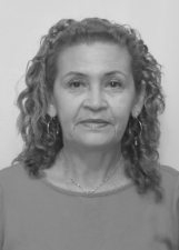 PROF LILIAN