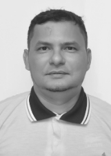 PROF RENATO FROZ