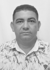 PASTOR REGINALDO