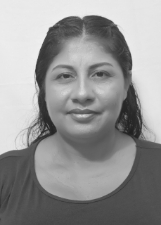 IRMÂ ROSÂNGELA