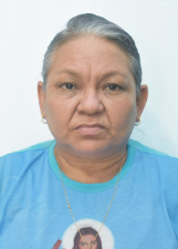 DEUZA VIEIRA