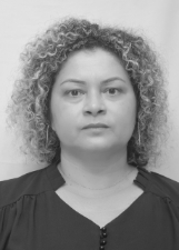 PROF REGINA CARDOSO
